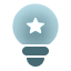 Solution Icon