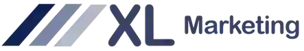 XL Marketing Group